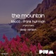 The Mountain Single