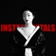 GEISHA Instrumentals