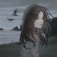 fragments Single