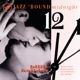 Jazz Round Midnight