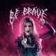 Be Brave Single