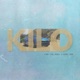 Kilo feat REBEL DON Single