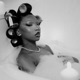 Toi Moi feat Oskoow Single