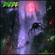Nightmare Creatures Bitcrush Single