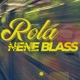 Rola Single