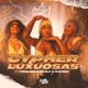 Cypher Luxuosas Single