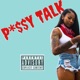 Pu Y Talk Single