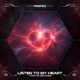 Listen to My Heart Single
