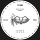 RIO Single