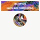 Earth Boy EP