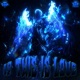 IF THIS IS LOVE Original Single
