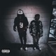 Darkness feat MGBZay BNYX Single