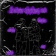 Zagubiony feat Eyce Single