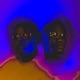 Umzimba feat Marcus Harvey Single