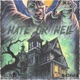 Hate Or Hell feat Thomass Single
