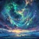 Northern Lights Single