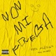Non mi frega Single