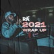 2021 Wrap Up Single
