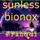 Sunless Bionox Single