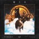 Mia EP