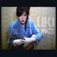 Old Feelings Single