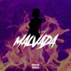 Malvada Single