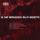 É de Bandido Ela Gosta Single