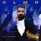 Anything feat Madcon Single