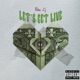 Let s Get Live Single