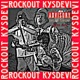 Rockout Single