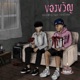 ของขว ญ feat ZENTYARB Single