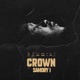 Crown Single