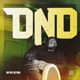 DND Single