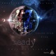 Ready Single