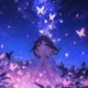 ARTIST Dizzy Blue Single