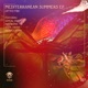 Mediterranean Summers EP