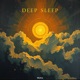 Deep Sleep