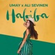 Habiba feat mp3papi Single