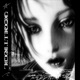 Control Single