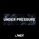 Under Pressure Single