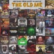 The Old Me Vol 1