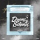 Dreams Schemes feat The Primitive One Single