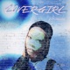 Lovergirl Single