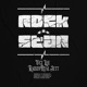 Rock Star Single