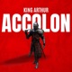 Accolon Single