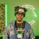 YKJay On The Radar Freestyle Obama Single