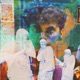 Tareeka Jeeneka feat 1RIS Single