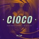 Cioco feat Rashid Jon Baiat Bun Single