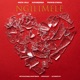 Ngilimele feat Untouchable MasterZA Vocalkat Leynarthy Single