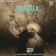 Chhalla Remix Single